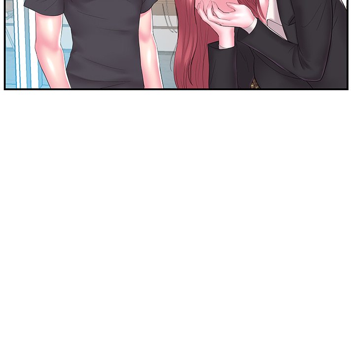 Sister-in-law - Chapter 13 [photo 83] - MangaPorn