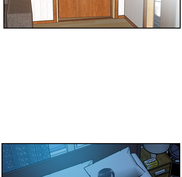 Sister-in-law - Chapter 13 [photo 85] - MangaPorn