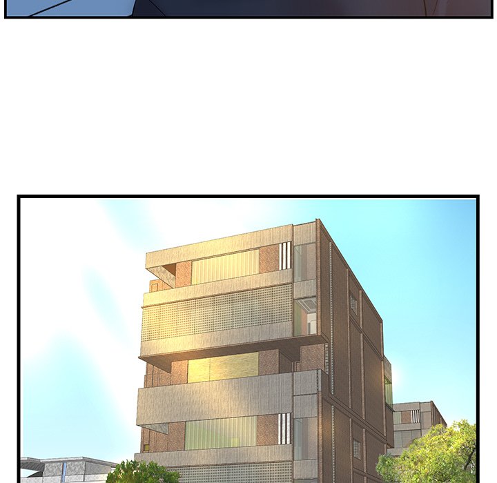 Sister-in-law - Chapter 13 [photo 88] - MangaPorn