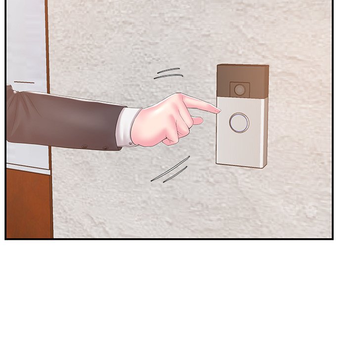 Sister-in-law - Chapter 13 [photo 94] - MangaPorn