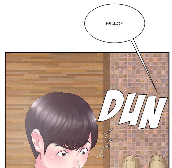 Sister-in-law - Chapter 13 [photo 95] - MangaPorn