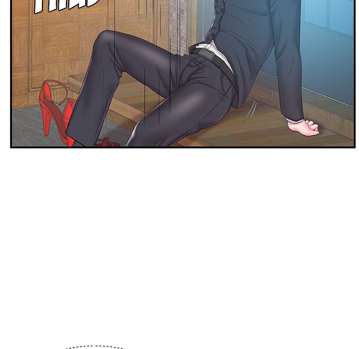 Sister-in-law - Chapter 14 [photo 10] - MangaPorn