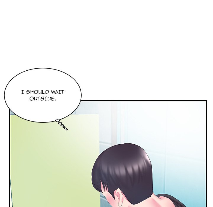 Sister-in-law - Chapter 14 [photo 102] - MangaPorn