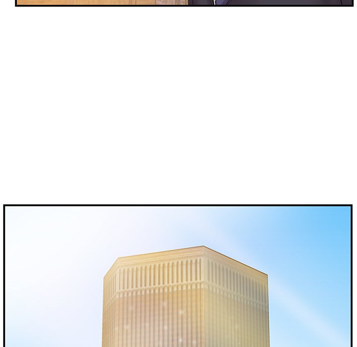 Sister-in-law - Chapter 14 [photo 12] - MangaPorn