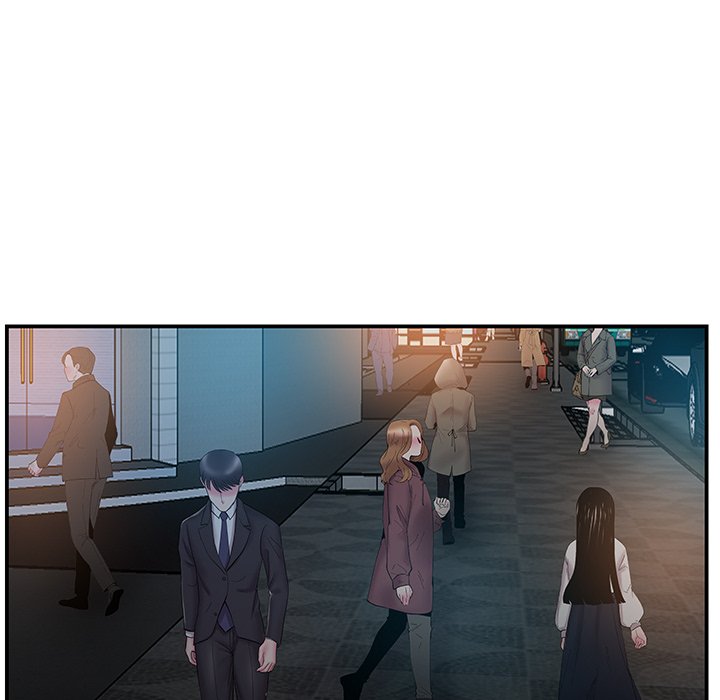 Sister-in-law - Chapter 14 [photo 18] - MangaPorn