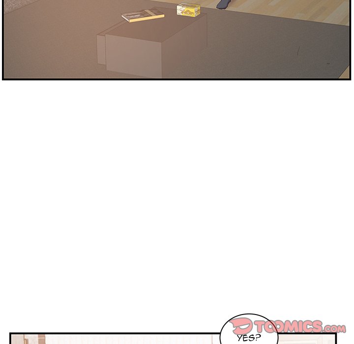 Sister-in-law - Chapter 14 [photo 20] - MangaPorn