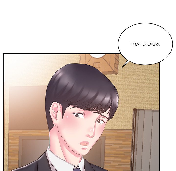 Sister-in-law - Chapter 14 [photo 25] - MangaPorn