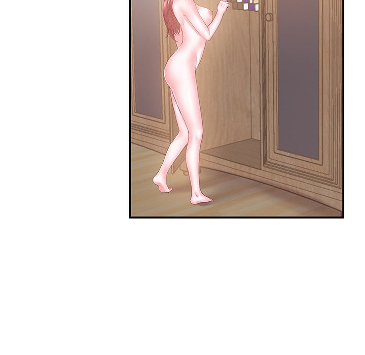 Sister-in-law - Chapter 14 [photo 27] - MangaPorn