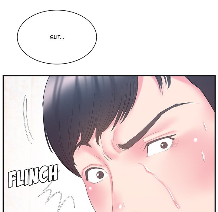 Sister-in-law - Chapter 14 [photo 41] - MangaPorn