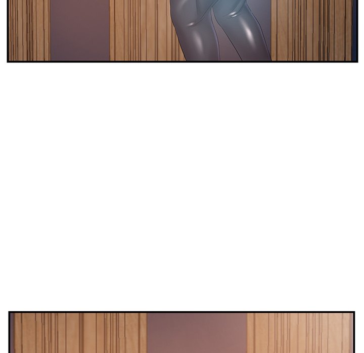 Sister-in-law - Chapter 14 [photo 45] - MangaPorn