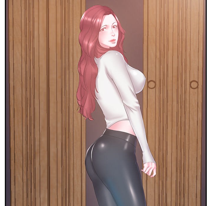 Sister-in-law - Chapter 14 [photo 46] - MangaPorn