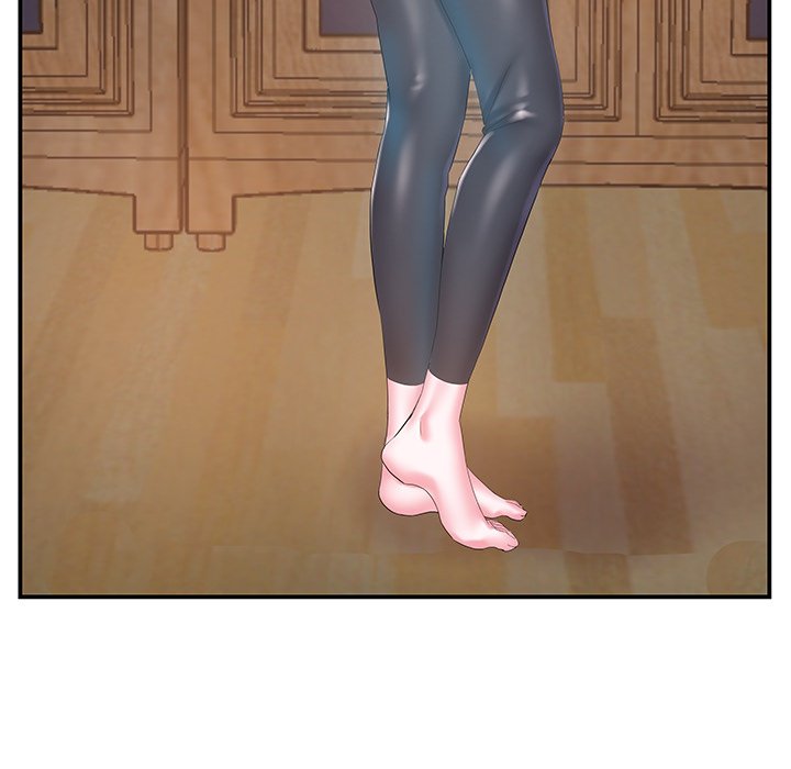 Sister-in-law - Chapter 14 [photo 47] - MangaPorn