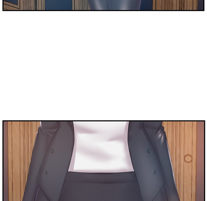 Sister-in-law - Chapter 14 [photo 55] - MangaPorn