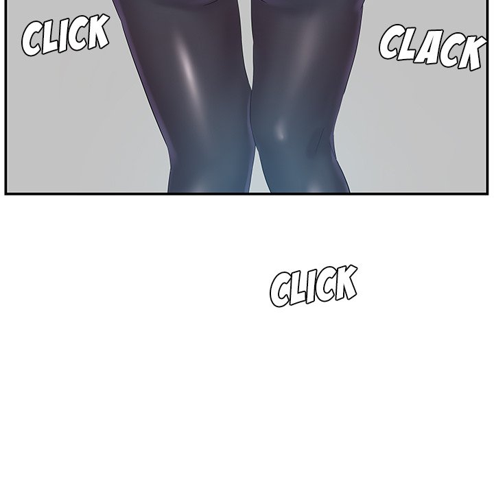 Sister-in-law - Chapter 14 [photo 63] - MangaPorn