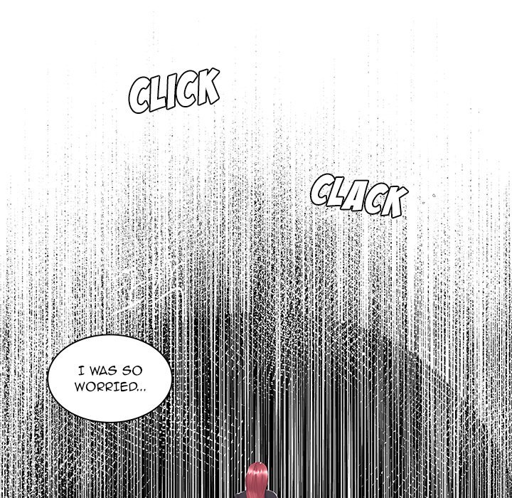 Sister-in-law - Chapter 14 [photo 65] - MangaPorn