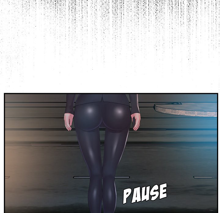 Sister-in-law - Chapter 14 [photo 69] - MangaPorn