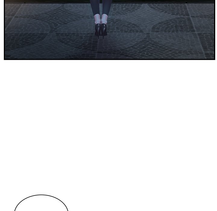 Sister-in-law - Chapter 14 [photo 70] - MangaPorn