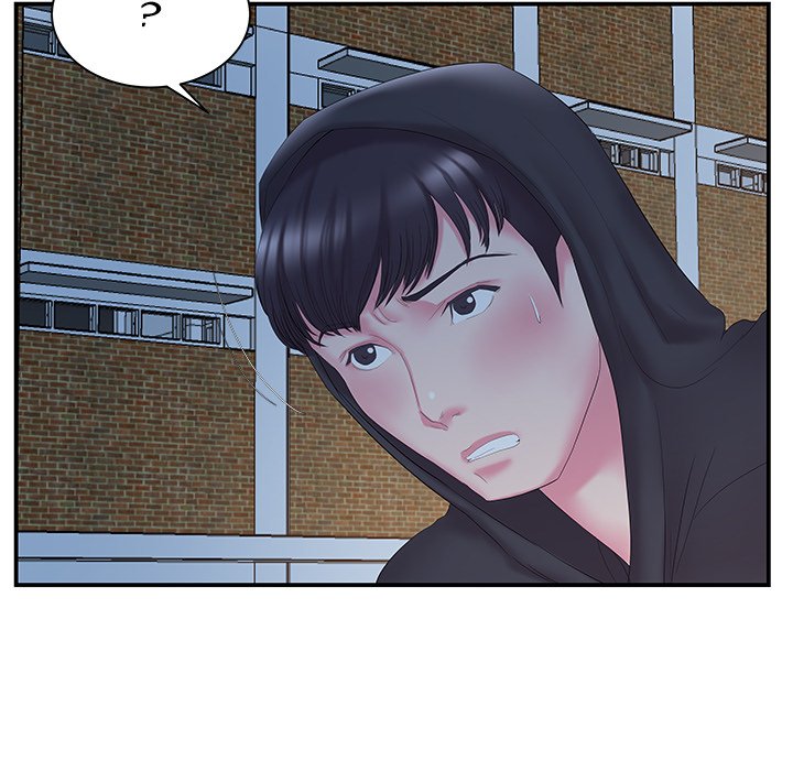 Sister-in-law - Chapter 14 [photo 71] - MangaPorn