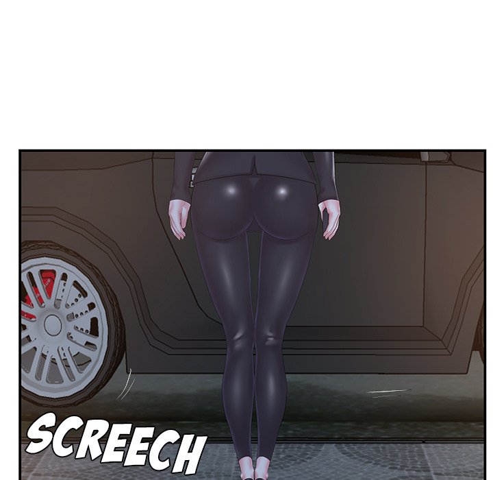 Sister-in-law - Chapter 14 [photo 72] - MangaPorn