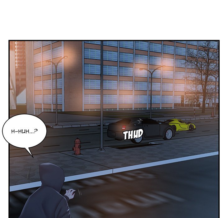 Sister-in-law - Chapter 14 [photo 75] - MangaPorn