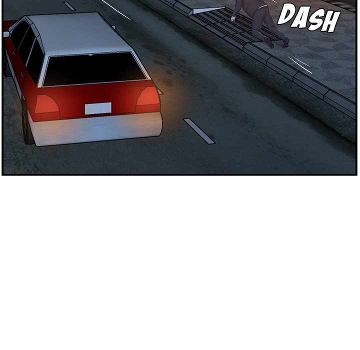 Sister-in-law - Chapter 14 [photo 77] - MangaPorn