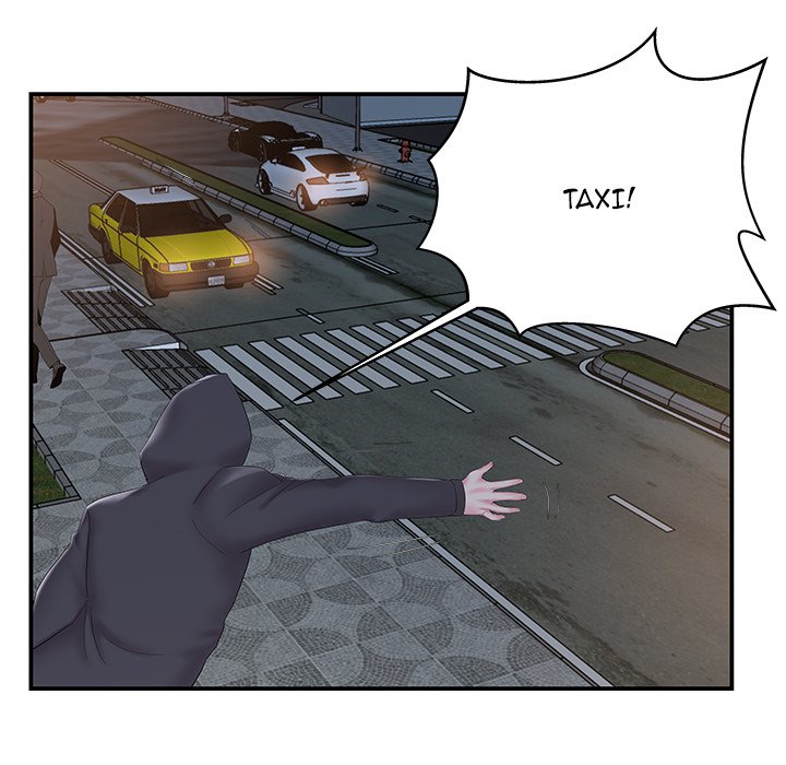 Sister-in-law - Chapter 14 [photo 78] - MangaPorn