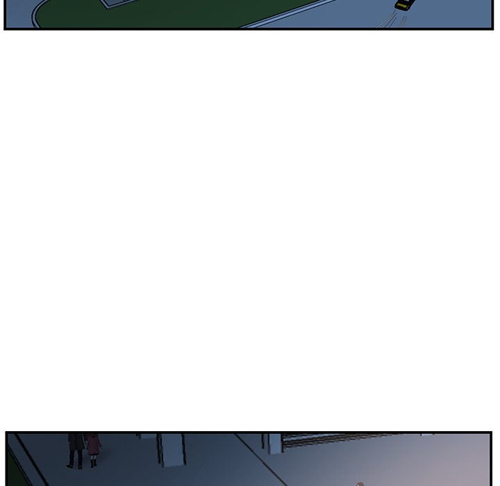 Sister-in-law - Chapter 14 [photo 83] - MangaPorn