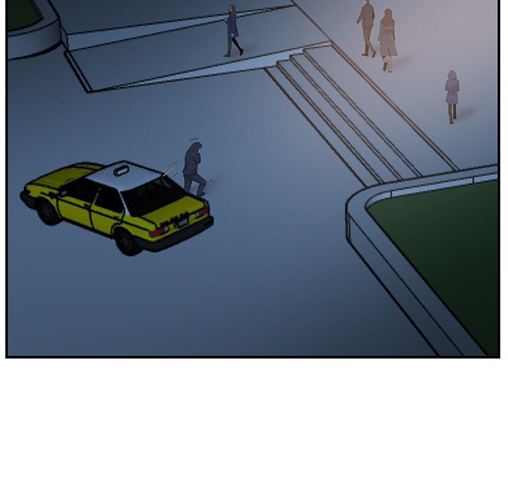 Sister-in-law - Chapter 14 [photo 84] - MangaPorn