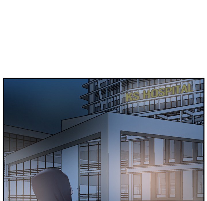 Sister-in-law - Chapter 14 [photo 85] - MangaPorn