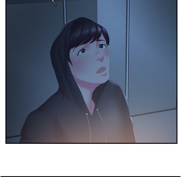 Sister-in-law - Chapter 14 [photo 87] - MangaPorn