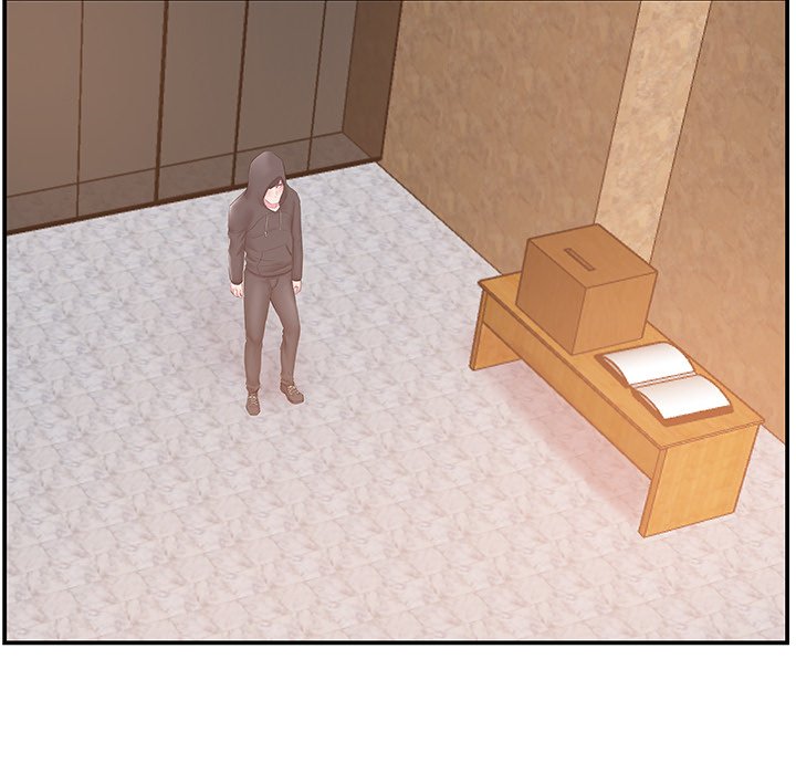 Sister-in-law - Chapter 14 [photo 88] - MangaPorn