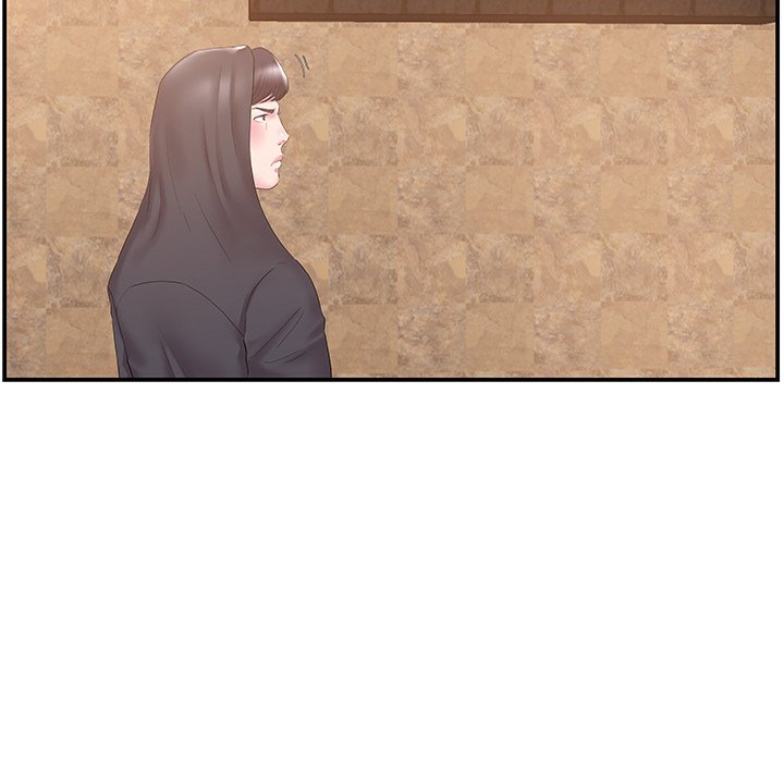 Sister-in-law - Chapter 14 [photo 90] - MangaPorn