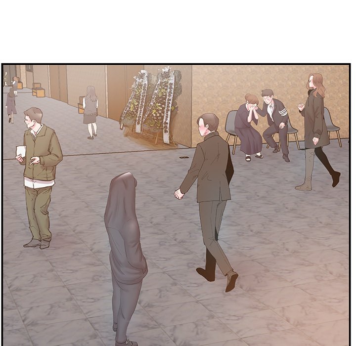 Sister-in-law - Chapter 14 [photo 91] - MangaPorn