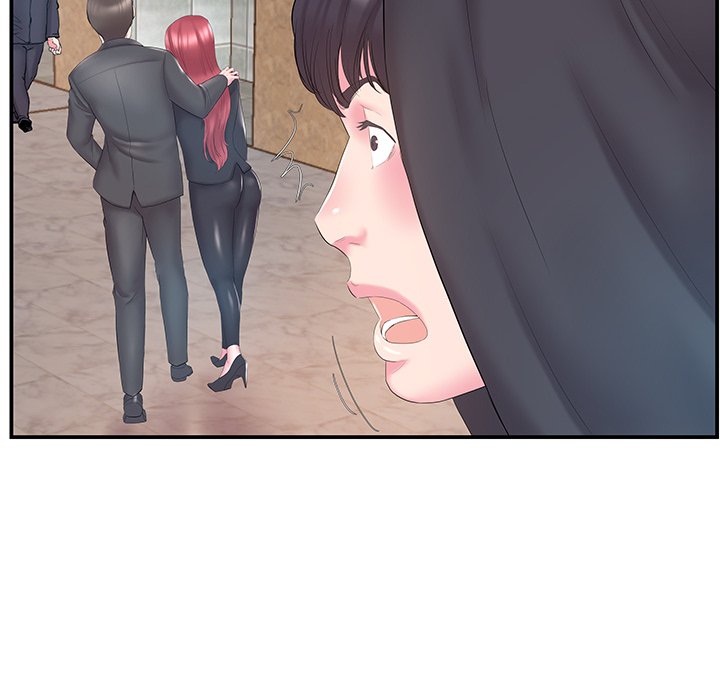 Sister-in-law - Chapter 14 [photo 94] - MangaPorn