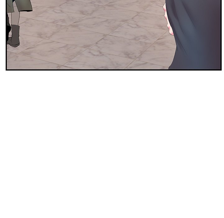 Sister-in-law - Chapter 14 [photo 96] - MangaPorn