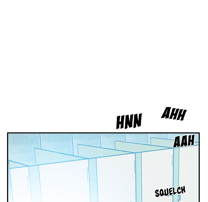 Sister-in-law - Chapter 15 [photo 12] - MangaPorn