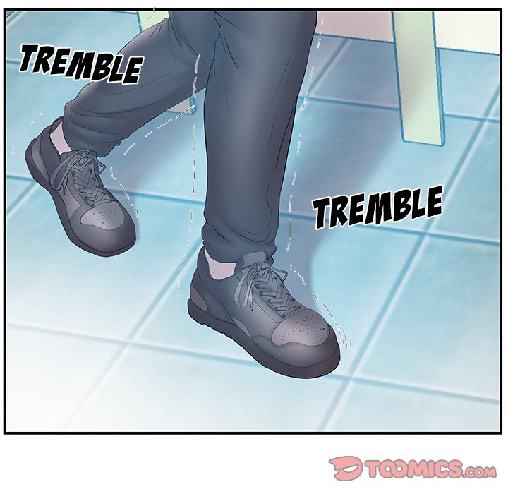 Sister-in-law - Chapter 15 [photo 14] - MangaPorn