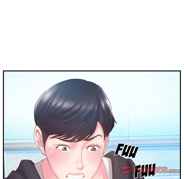 Sister-in-law - Chapter 15 [photo 18] - MangaPorn