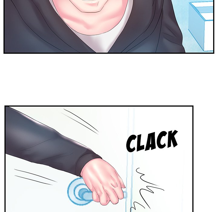 Sister-in-law - Chapter 15 [photo 19] - MangaPorn