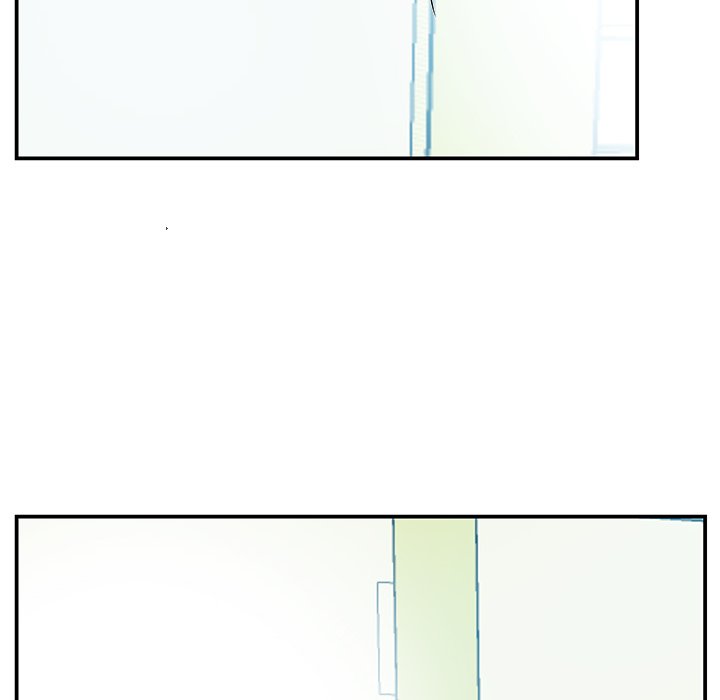 Sister-in-law - Chapter 15 [photo 20] - MangaPorn