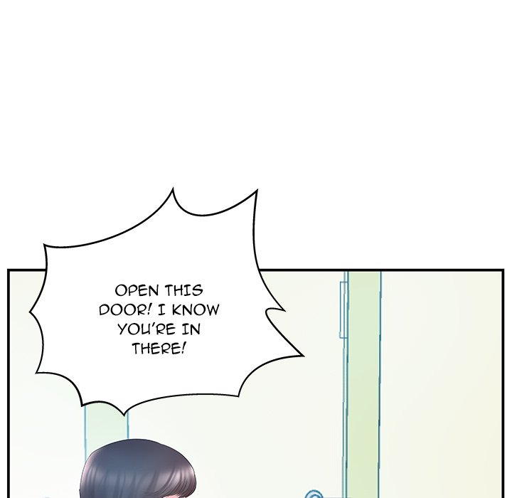 Sister-in-law - Chapter 15 [photo 23] - MangaPorn