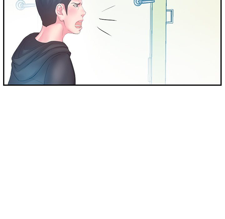 Sister-in-law - Chapter 15 [photo 24] - MangaPorn