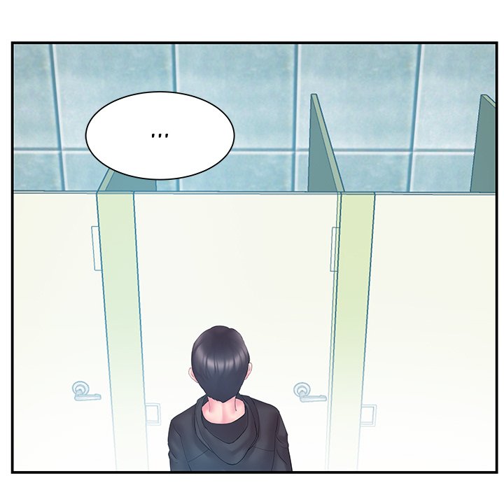 Sister-in-law - Chapter 15 [photo 25] - MangaPorn