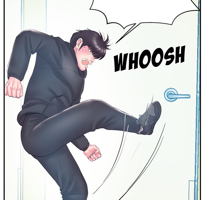 Sister-in-law - Chapter 15 [photo 28] - MangaPorn