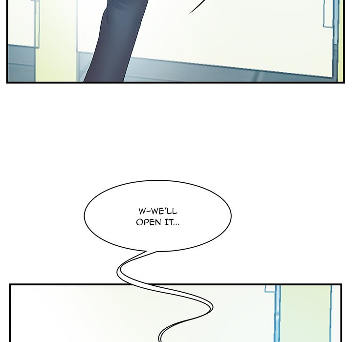 Sister-in-law - Chapter 15 [photo 29] - MangaPorn