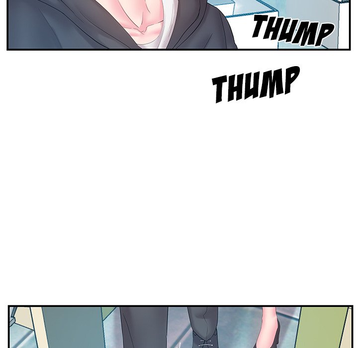 Sister-in-law - Chapter 15 [photo 33] - MangaPorn