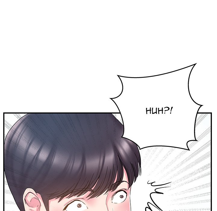 Sister-in-law - Chapter 15 [photo 35] - MangaPorn