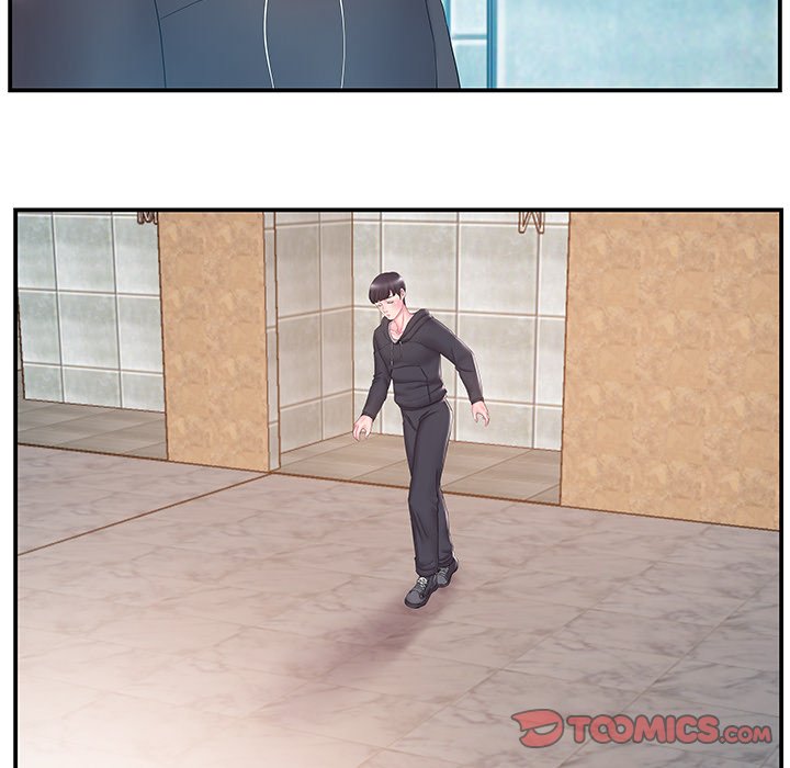 Sister-in-law - Chapter 15 [photo 42] - MangaPorn