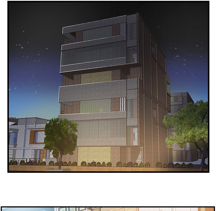 Sister-in-law - Chapter 15 [photo 47] - MangaPorn