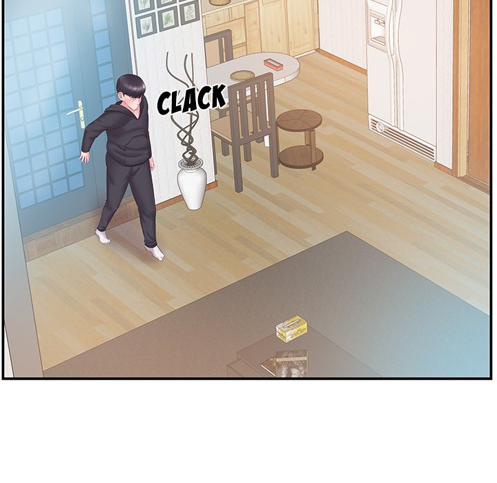 Sister-in-law - Chapter 15 [photo 48] - MangaPorn